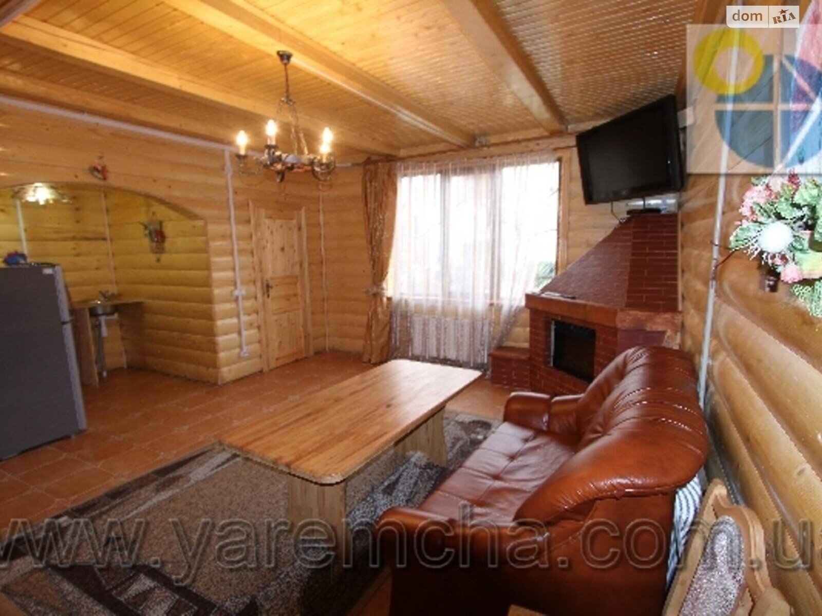 Специальное помещение в Яремче, продажа по Подскальная улица 38А, район Яремче, цена: 1 000 000 долларов за объект фото 1 Специальное помещение в Яремче, продажа по Подскальная улица 38А, район Яремче, цена: 1 000 000 долларов за объект фото 1