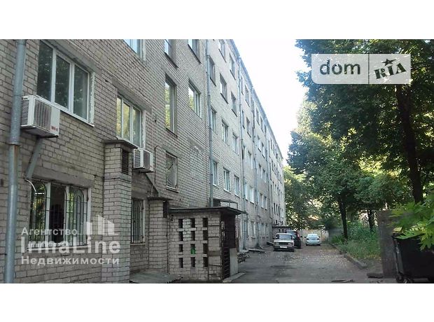 Продажа отеля, гостиницы, Запорожье, р‑н. Днепровский (Ленинский), Винтера бульвар Продажа отеля, гостиницы, Запорожье, р‑н. Днепровский (Ленинский), Винтера бульвар