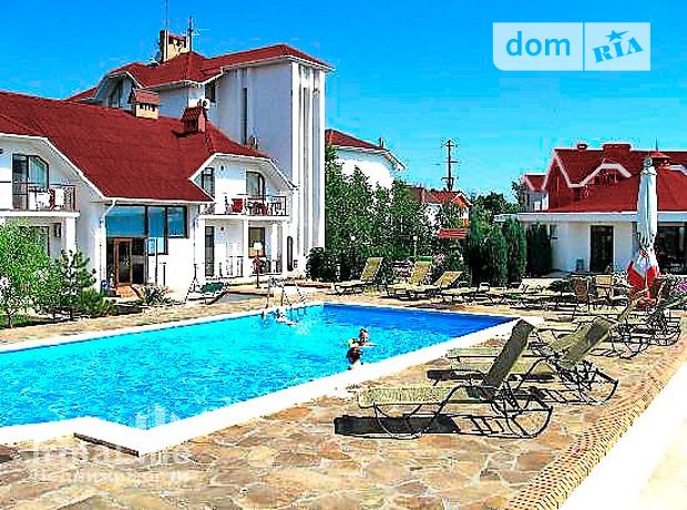 Продаж готелю, Запоріжжя Продаж готелю, Запоріжжя