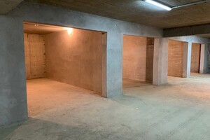 Место в подземном паркинге универсальный в Хмельницком, площадь 20 кв.м. фото 2