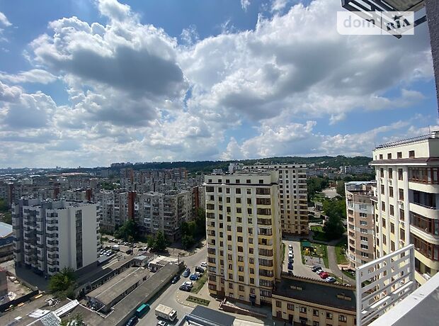 Місце в підземному паркінгу під легкове авто в Львові, площа 14.8 кв.м. фото 1 Місце в підземному паркінгу під легкове авто в Львові, площа 14.8 кв.м. фото 1