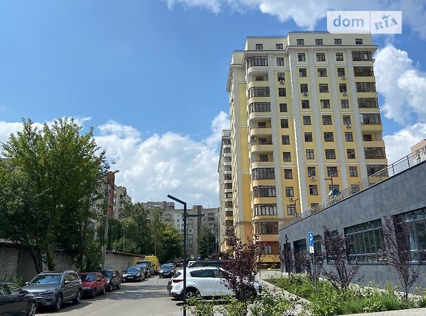 Місце в підземному паркінгу під легкове авто в Львові, площа 14 кв.м. фото 1 Місце в підземному паркінгу під легкове авто в Львові, площа 14 кв.м. фото 1