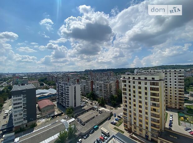 Місце в підземному паркінгу під легкове авто в Львові, площа 14 кв.м. фото 1 Місце в підземному паркінгу під легкове авто в Львові, площа 14 кв.м. фото 1