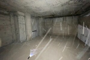 Место в подземном паркинге под легковое авто в Одессе, площадь 18.3 кв.м. фото 2