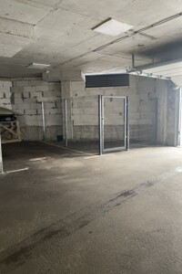 Місце в підземному паркінгу універсальний в Вишневому, площа 7.5 кв.м. фото 2