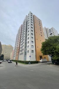 Место в подземном паркинге под легковое авто в Днепре, площадь 10.9 кв.м. фото 2