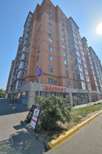 Місце в підземному паркінгу під легкове авто в Дніпрі, площа 22 кв.м. фото 2 Місце в підземному паркінгу під легкове авто в Дніпрі, площа 22 кв.м. фото 2