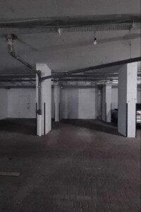 Місце в підземному паркінгу під легкове авто в Дніпрі, площа 16 кв.м. фото 2