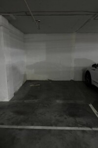 Місце в підземному паркінгу під легкове авто в Дніпрі, площа 17.4 кв.м. фото 2