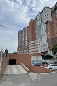 Место в подземном паркинге под легковое авто в Днепре, площадь 13.8 кв.м. фото 2