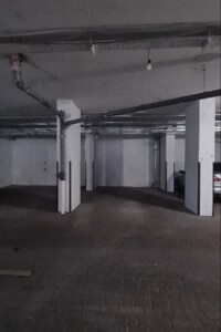 Місце в підземному паркінгу під легкове авто в Дніпрі, площа 17 кв.м. фото 2