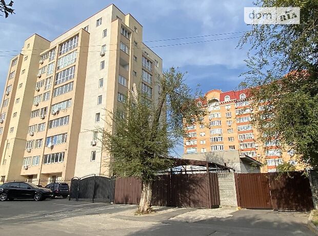 Место в подземном паркинге под легковое авто в Днепре, площадь 15.6 кв.м. фото 1 Место в подземном паркинге под легковое авто в Днепре, площадь 15.6 кв.м. фото 1