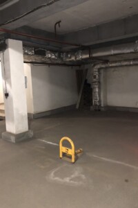 Місце в підземному паркінгу під легкове авто в Харкові, площа 14.9 кв.м. фото 2