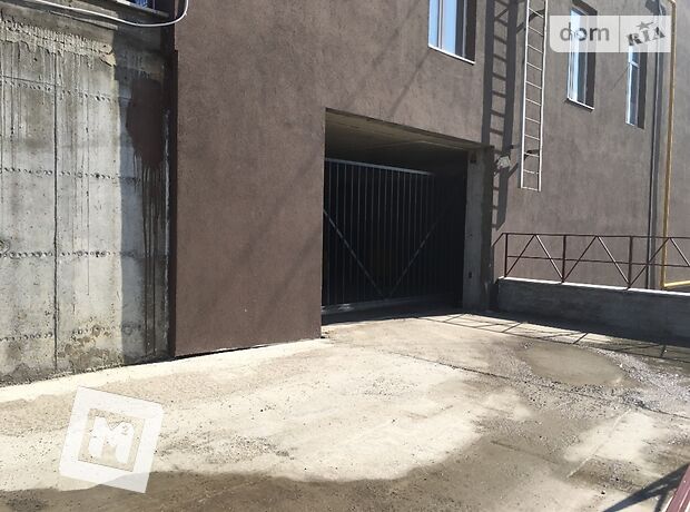 Место в подземном паркинге под легковое авто в Хмельницком, площадь 19 кв.м. фото 1 Место в подземном паркинге под легковое авто в Хмельницком, площадь 19 кв.м. фото 1