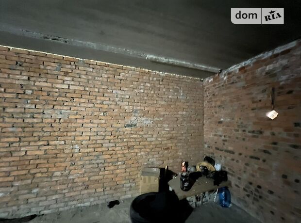 Місце в підземному паркінгу під легкове авто в Хмельницькому, площа 33.4 кв.м. фото 1 Місце в підземному паркінгу під легкове авто в Хмельницькому, площа 33.4 кв.м. фото 1