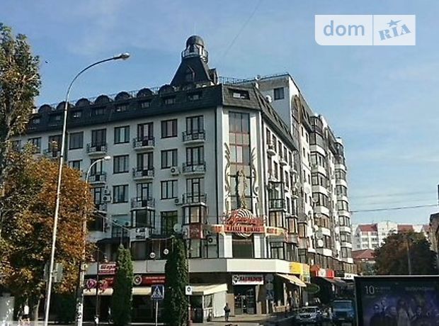 Место в подземном паркинге универсальный в Хмельницком, площадь 17.5 кв.м. фото 1 Место в подземном паркинге универсальный в Хмельницком, площадь 17.5 кв.м. фото 1