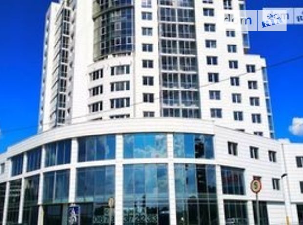 Место в подземном паркинге под легковое авто в Хмельницком, площадь 16.62 кв.м. фото 1 Место в подземном паркинге под легковое авто в Хмельницком, площадь 16.62 кв.м. фото 1