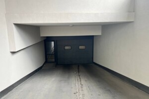 Місце в підземному паркінгу універсальний в Ірпені, площа 13.8 кв.м. фото 2