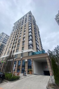 Место в подземном паркинге под бус в Ирпене, площадь 20 кв.м. фото 2