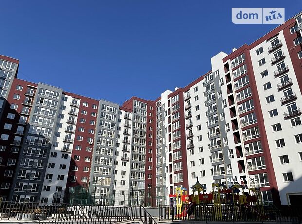 Место в подземном паркинге под легковое авто в Ивано-Франковске, площадь 18 кв.м. фото 1 Место в подземном паркинге под легковое авто в Ивано-Франковске, площадь 18 кв.м. фото 1