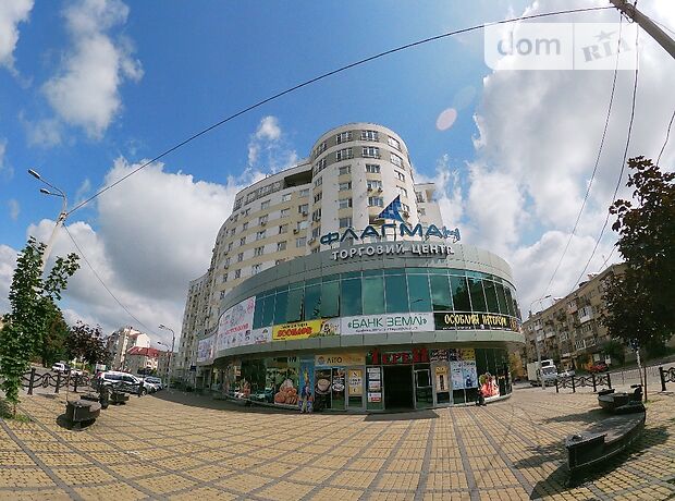 Место в подземном паркинге под легковое авто в Ивано-Франковске, площадь 15 кв.м. фото 1 Место в подземном паркинге под легковое авто в Ивано-Франковске, площадь 15 кв.м. фото 1