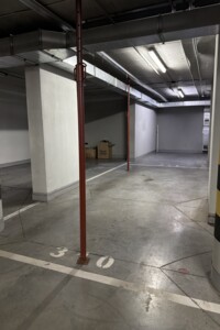 Місце в підземному паркінгу під легкове авто в Києві, площа 30 кв.м. фото 2 Місце в підземному паркінгу під легкове авто в Києві, площа 30 кв.м. фото 2