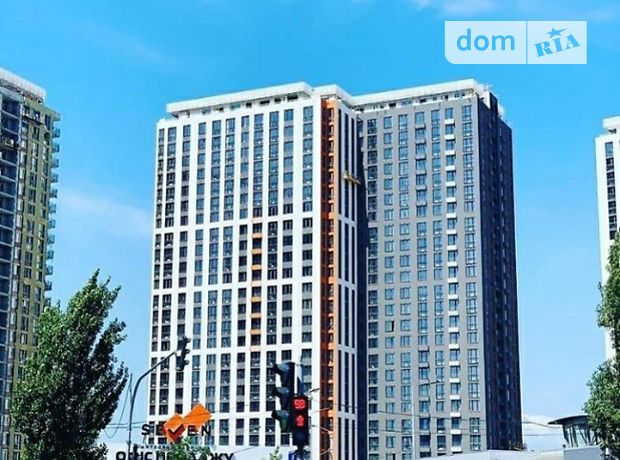 Место в подземном паркинге под легковое авто в Киеве, площадь 14 кв.м. фото 1 Место в подземном паркинге под легковое авто в Киеве, площадь 14 кв.м. фото 1