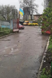 Место в подземном паркинге под легковое авто в Киеве, площадь 14 кв.м. фото 2