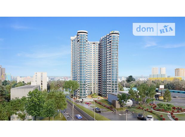 Место в подземном паркинге универсальный в Киеве, площадь 12.4 кв.м. фото 1 Место в подземном паркинге универсальный в Киеве, площадь 12.4 кв.м. фото 1