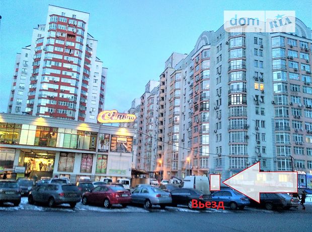 Продажа подземного паркинга, Киев, р‑н. Голосеевский, ст.м. Ипподром, Ломоносова Продажа подземного паркинга, Киев, р‑н. Голосеевский, ст.м. Ипподром, Ломоносова