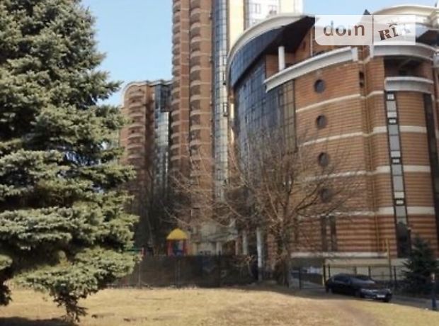 Место в подземном паркинге под легковое авто в Киеве, площадь 20 кв.м. фото 2 Место в подземном паркинге под легковое авто в Киеве, площадь 20 кв.м. фото 2