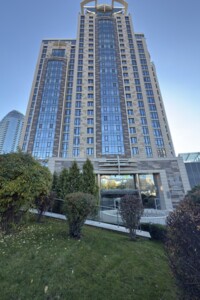 Місце в підземному паркінгу під легкове авто в Києві, площа 41 кв.м. фото 2 Місце в підземному паркінгу під легкове авто в Києві, площа 41 кв.м. фото 2