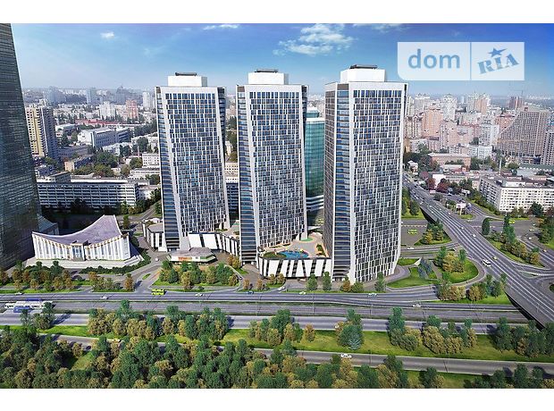Место в подземном паркинге универсальный в Киеве, площадь 6.3 кв.м. фото 1 Место в подземном паркинге универсальный в Киеве, площадь 6.3 кв.м. фото 1
