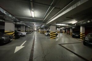 Місце в підземному паркінгу під легкове авто в Києві, площа 13 кв.м. фото 2 Місце в підземному паркінгу під легкове авто в Києві, площа 13 кв.м. фото 2