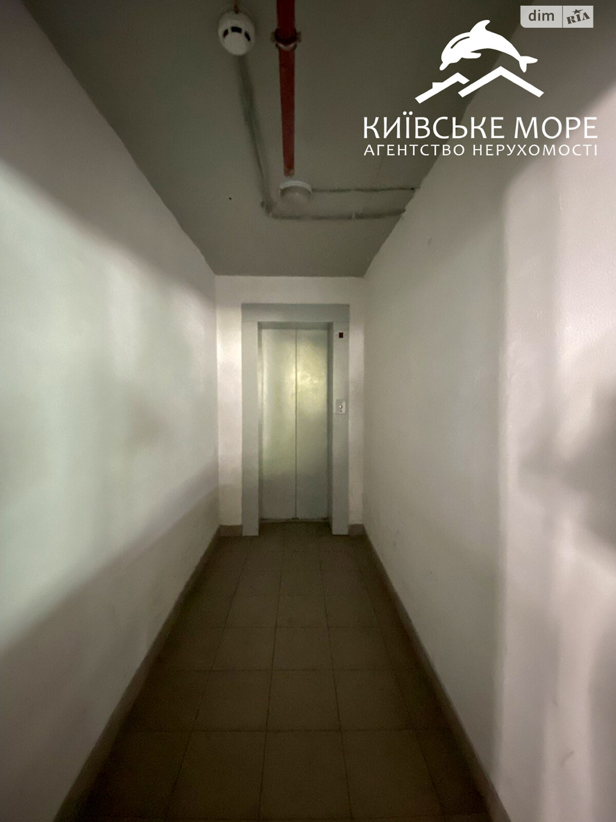 Место в подземном паркинге под легковое авто в Киеве, площадь 15.26 кв.м. фото 1 Место в подземном паркинге под легковое авто в Киеве, площадь 15.26 кв.м. фото 1