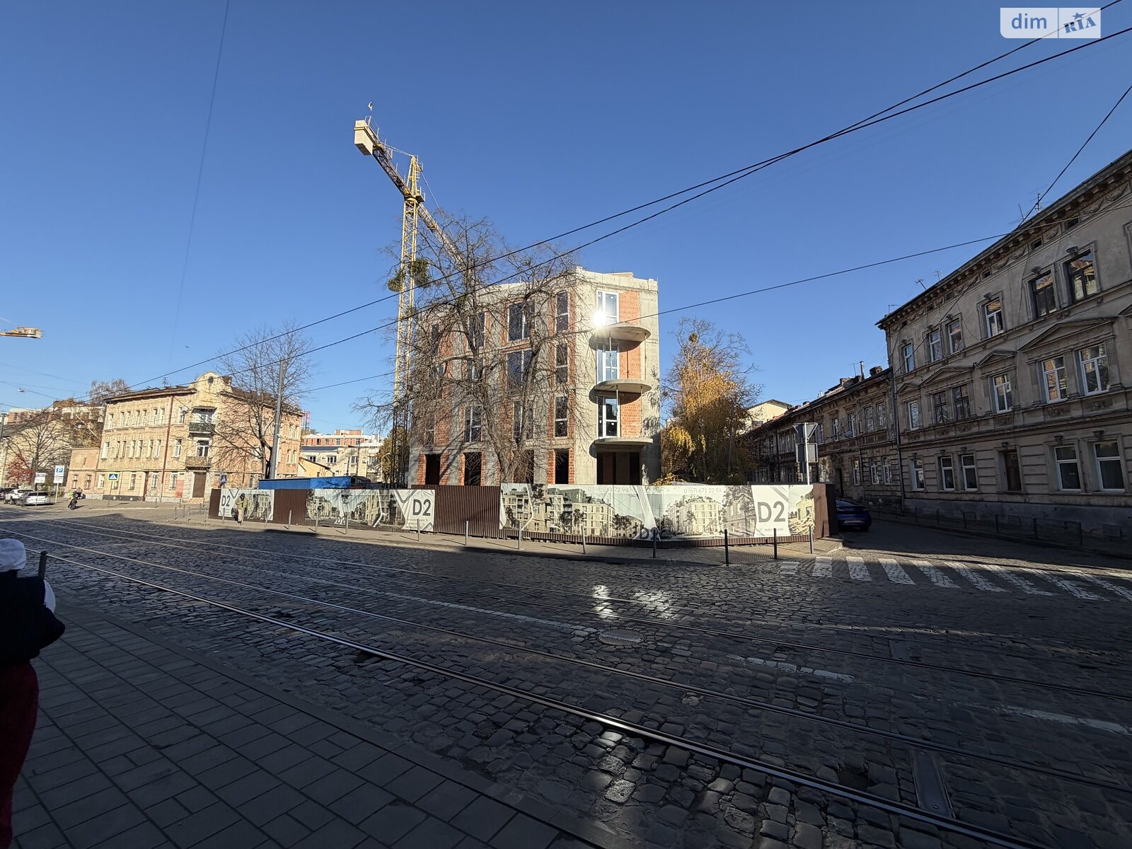 Место в подземном паркинге под легковое авто в Львове, площадь 16.11 кв.м. фото 1 Место в подземном паркинге под легковое авто в Львове, площадь 16.11 кв.м. фото 1