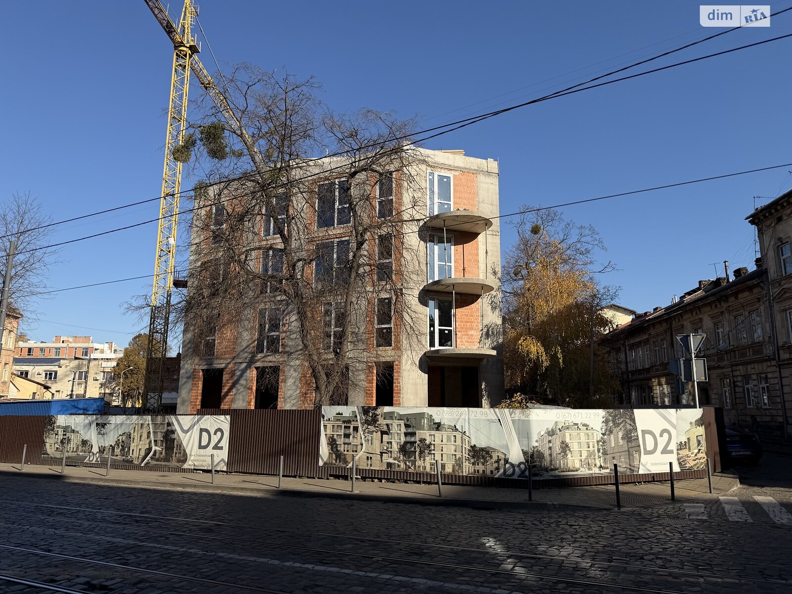 Место в подземном паркинге под легковое авто в Львове, площадь 16.11 кв.м. фото 1 Место в подземном паркинге под легковое авто в Львове, площадь 16.11 кв.м. фото 1