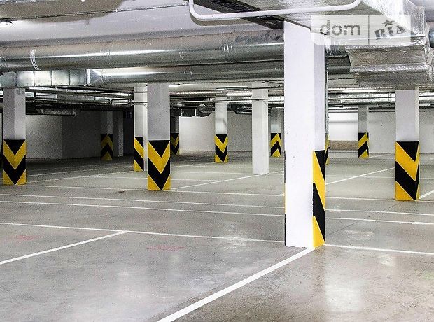 Продажа подземного паркинга, Одесса, р‑н. Аркадия, Гагаринское плато Продажа подземного паркинга, Одесса, р‑н. Аркадия, Гагаринское плато
