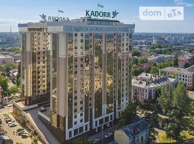 Место в подземном паркинге под легковое авто в Одессе, площадь 28 кв.м. фото 1 Место в подземном паркинге под легковое авто в Одессе, площадь 28 кв.м. фото 1