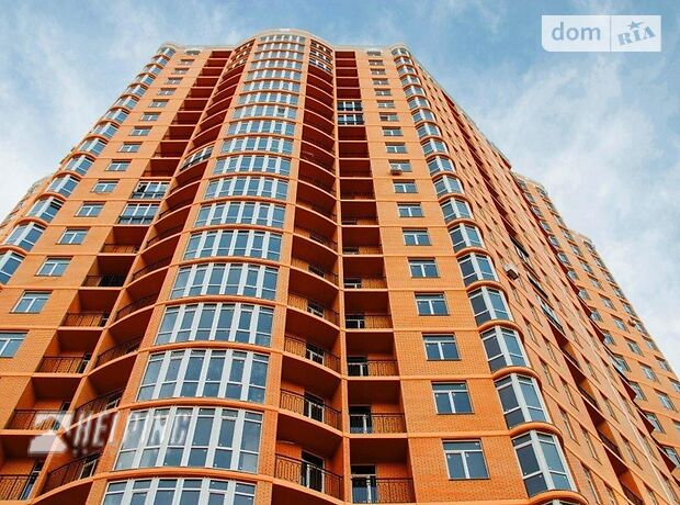 Место в подземном паркинге универсальный в Одессе, площадь 35 кв.м. фото 1 Место в подземном паркинге универсальный в Одессе, площадь 35 кв.м. фото 1