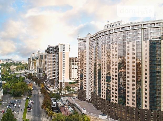 Место в подземном паркинге под легковое авто в Одессе, площадь 28 кв.м. фото 1 Место в подземном паркинге под легковое авто в Одессе, площадь 28 кв.м. фото 1