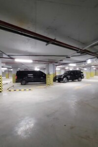 Місце в підземному паркінгу під легкове авто в Одесі, площа 15 кв.м. фото 2