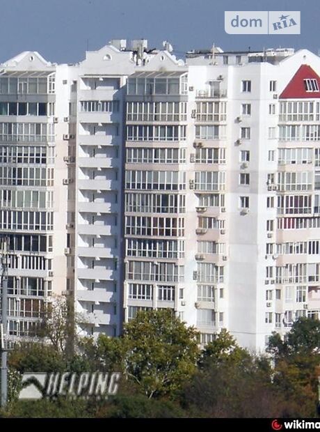 Место в подземном паркинге под легковое авто в Одессе, площадь 44 кв.м. фото 1 Место в подземном паркинге под легковое авто в Одессе, площадь 44 кв.м. фото 1