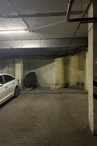 Место в подземном паркинге универсальный в Одессе, площадь 15 кв.м. фото 2