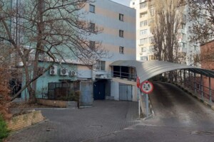 Место в подземном паркинге под легковое авто в Одессе, площадь 15 кв.м. фото 2 Место в подземном паркинге под легковое авто в Одессе, площадь 15 кв.м. фото 2