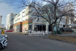 Место в подземном паркинге под легковое авто в Одессе, площадь 15 кв.м. фото 2 Место в подземном паркинге под легковое авто в Одессе, площадь 15 кв.м. фото 2