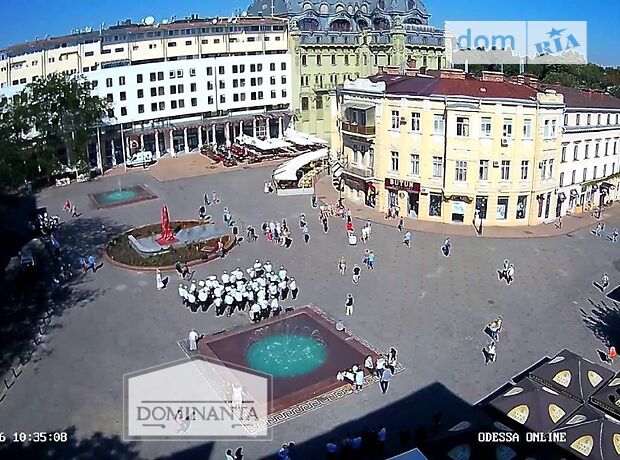 Место в подземном паркинге под легковое авто в Одессе, площадь 13 кв.м. фото 1 Место в подземном паркинге под легковое авто в Одессе, площадь 13 кв.м. фото 1