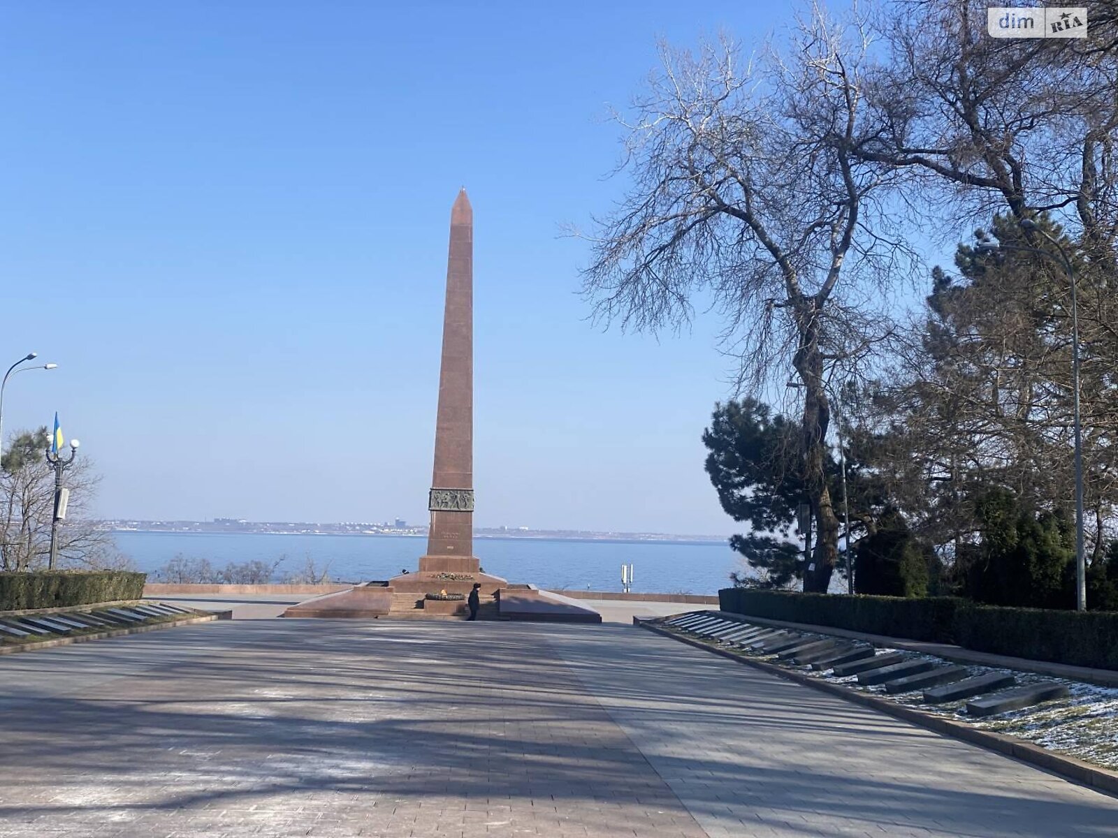 Место в подземном паркинге под легковое авто в Одессе, площадь 20 кв.м. фото 1 Место в подземном паркинге под легковое авто в Одессе, площадь 20 кв.м. фото 1