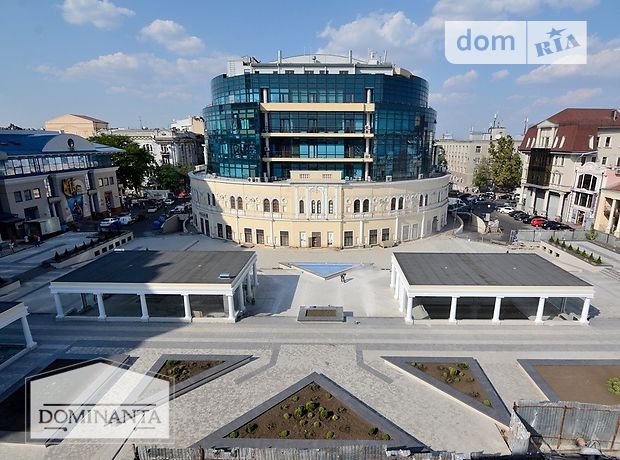 Место в подземном паркинге под легковое авто в Одессе, площадь 13 кв.м. фото 1 Место в подземном паркинге под легковое авто в Одессе, площадь 13 кв.м. фото 1