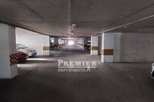 Місце в підземному паркінгу під легкове авто в Одесі, площа 15 кв.м. фото 2 Місце в підземному паркінгу під легкове авто в Одесі, площа 15 кв.м. фото 2